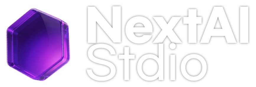 NextAI Studio