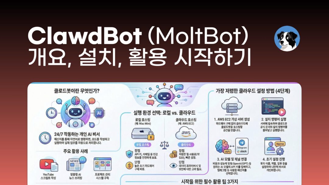 NXP ClawdBot MoltBot Install Options