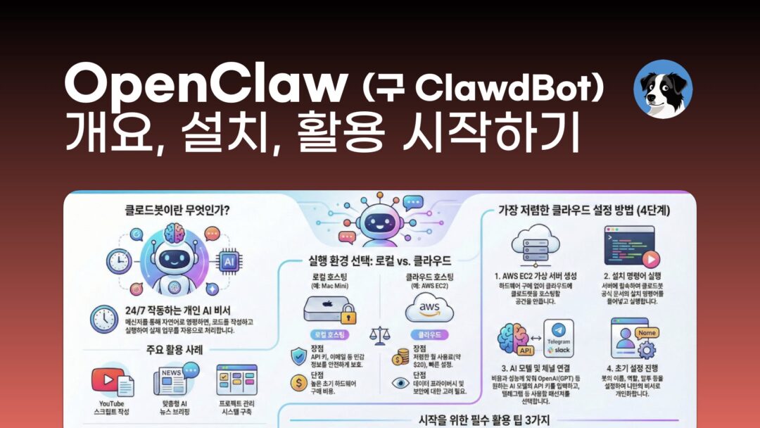 NXP OpenClaw ClawdBot Overview and Install