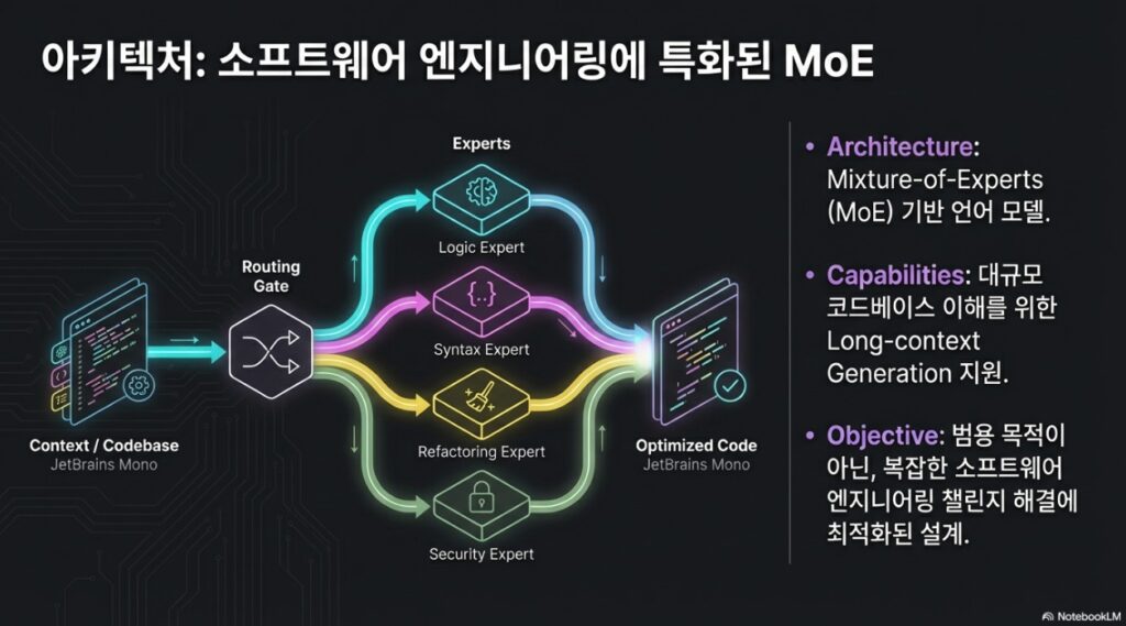NXP Cursor Composer 2