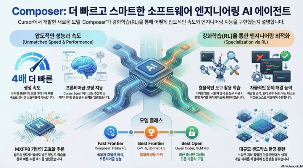 NXP Cursor Composer - infographic