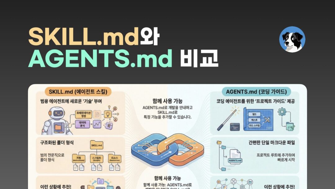 NXP SKILL.md vs AGENTS.md