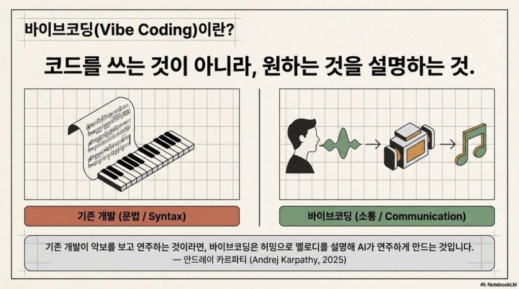2026 Vibe Coding Playbook - Slide01 by NextPlatform