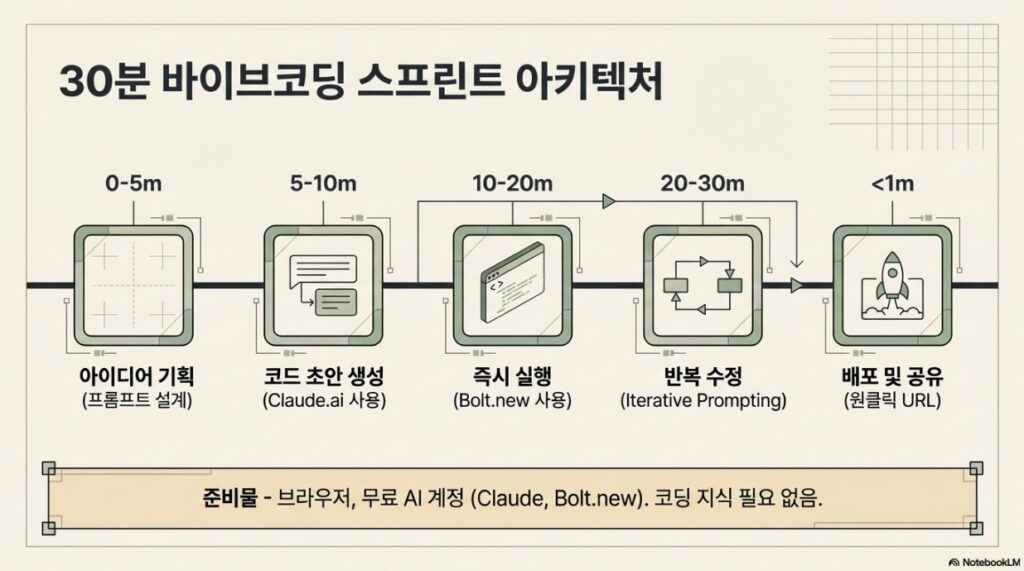 2026 Vibe Coding Playbook - Slide02 by NextPlatform