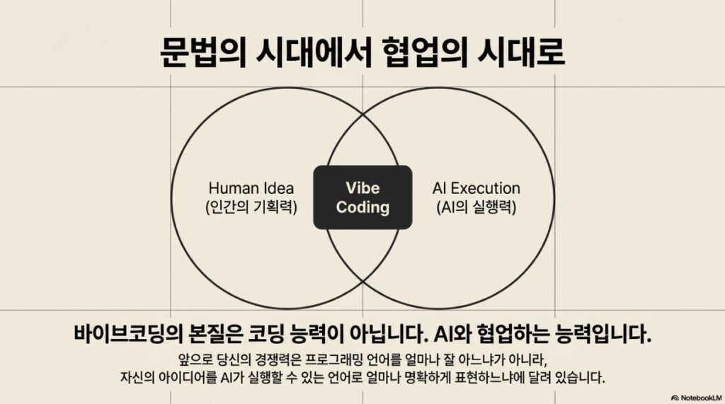 2026 Vibe Coding Playbook - Slide04 by NextPlatform