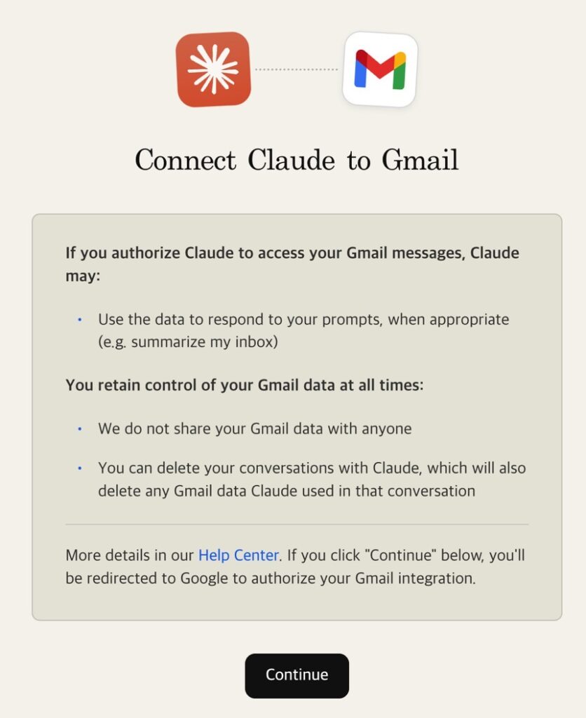 Claude Cowork Handson 12 - Connect tools like Gmail by NextPlatform
