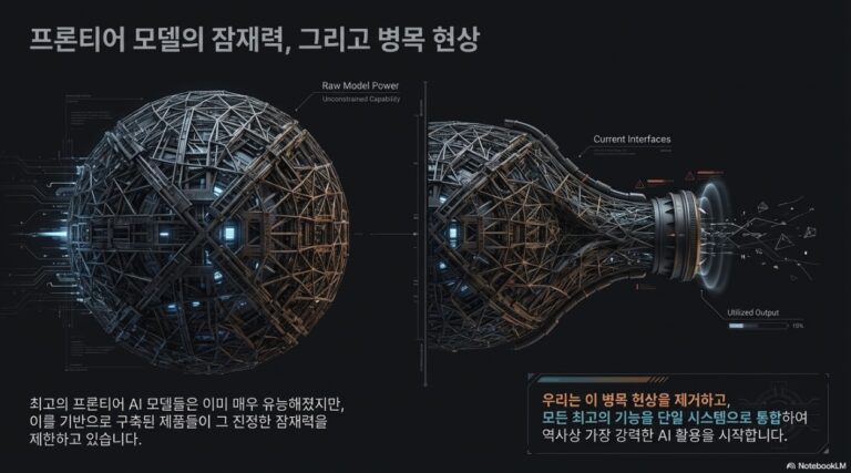 Preplexity Computer Perplexity Computer: 멀티 AI 에이전트 – nextplatform
