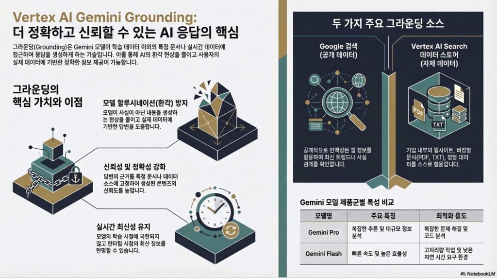 AI-Handson-Lab-2.1-Vertex-AI-Gemini-Grounding-infographic by NextPlatform