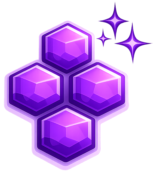 AIGrape Icon by NextPlatform
