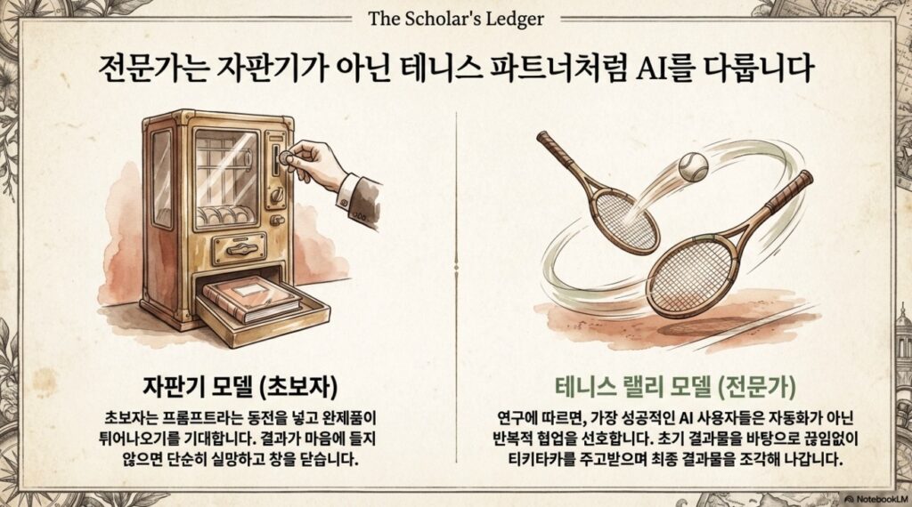 Anthropic Learning Curve -slide3 by NextPlatform