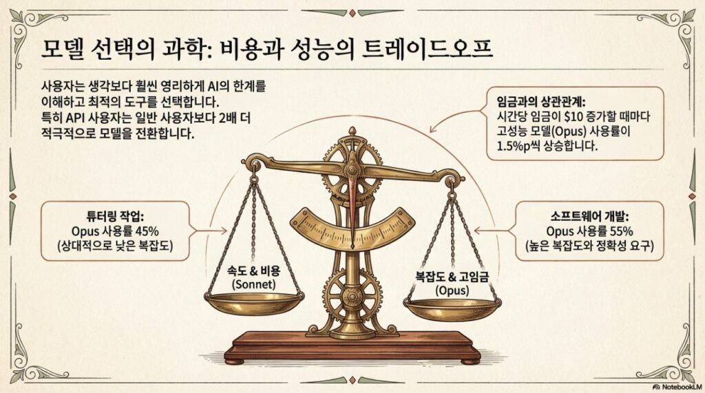 Anthropic Learning Curve -slide4 by NextPlatform