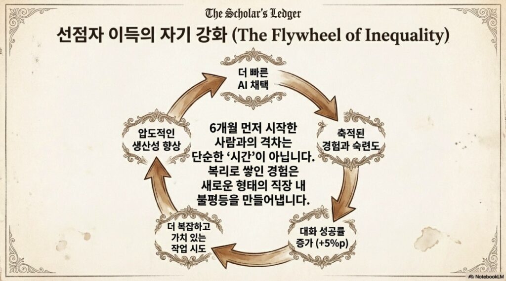 Anthropic Learning Curve -slide5 by NextPlatform