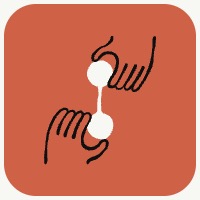 Claude Managed Agents