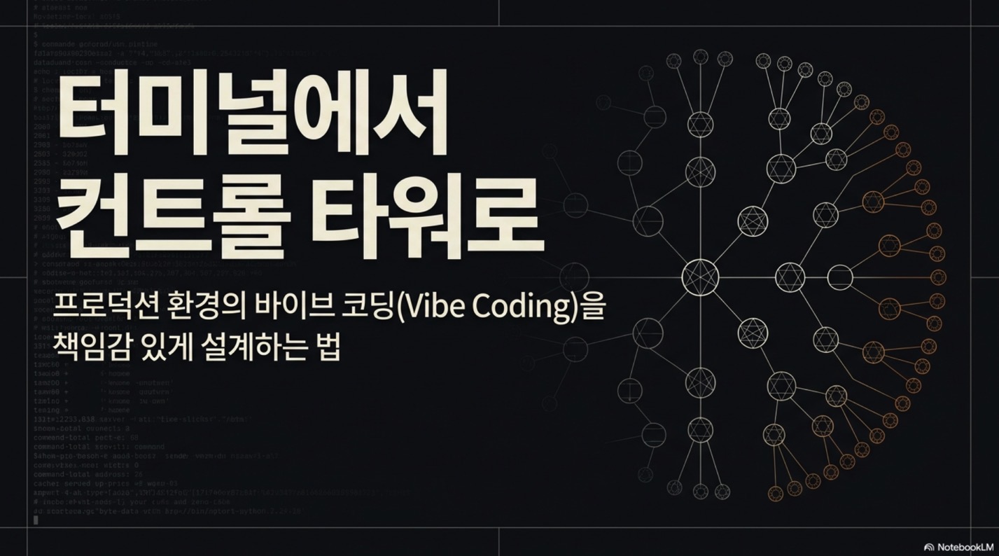 How Anthropic Builds Claude with 'Vibe Coding' Focusing on the Finished Product, Not Just the Code by NextPlatform