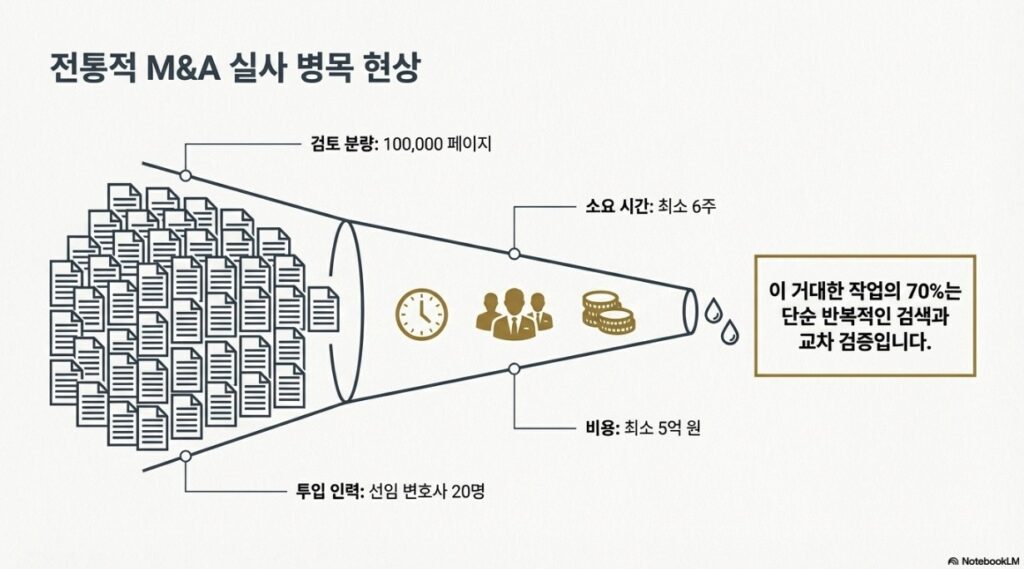Inside Harvey AI The Tech and Strategy -slide2 by NextPlatform