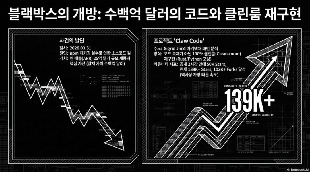 Claude Code 소스 코드에 드러난 통찰: 컨텍스트 엔트로피 문제 해결을 위한 3단 메모리 아키텍처 – nextplatform