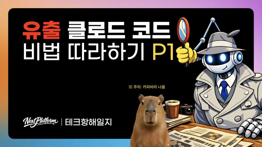 Learn-from-Claude-Code-Leak-P1-cover-by-NextPlatform