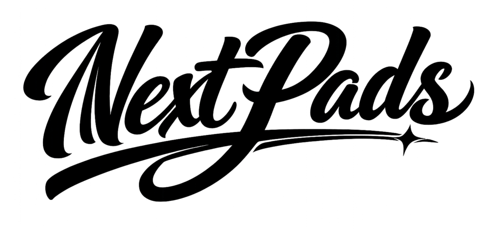 NextPads: 실시간 아이디어 공유 보드
https://nextpads.vercel.app/