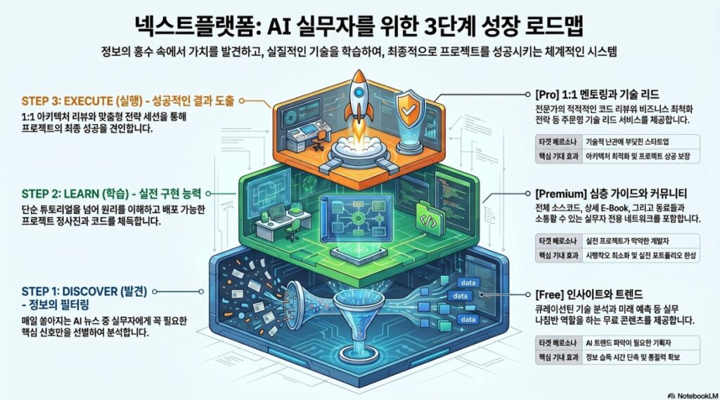 NextPlatform_AI_Growth_Blueprint-infographic