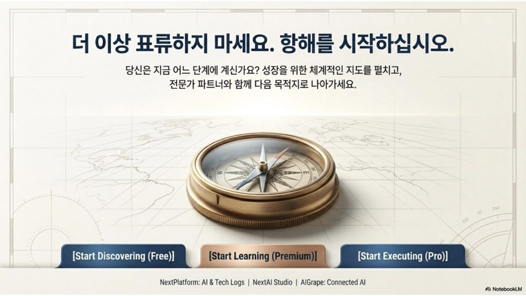 NextPlatform_AI_Growth_Blueprint-slide.010