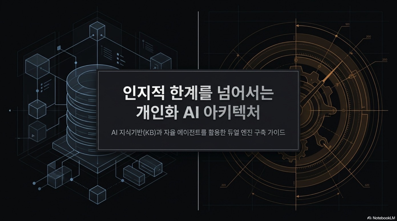 Personal_AI_Dual_Engine_Architecture by NextPlatform